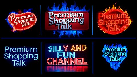 Live Stream Humorous Smart Shopping Advice Wednesday 20250820 Best Item vs Price Today's Talk-Deals!