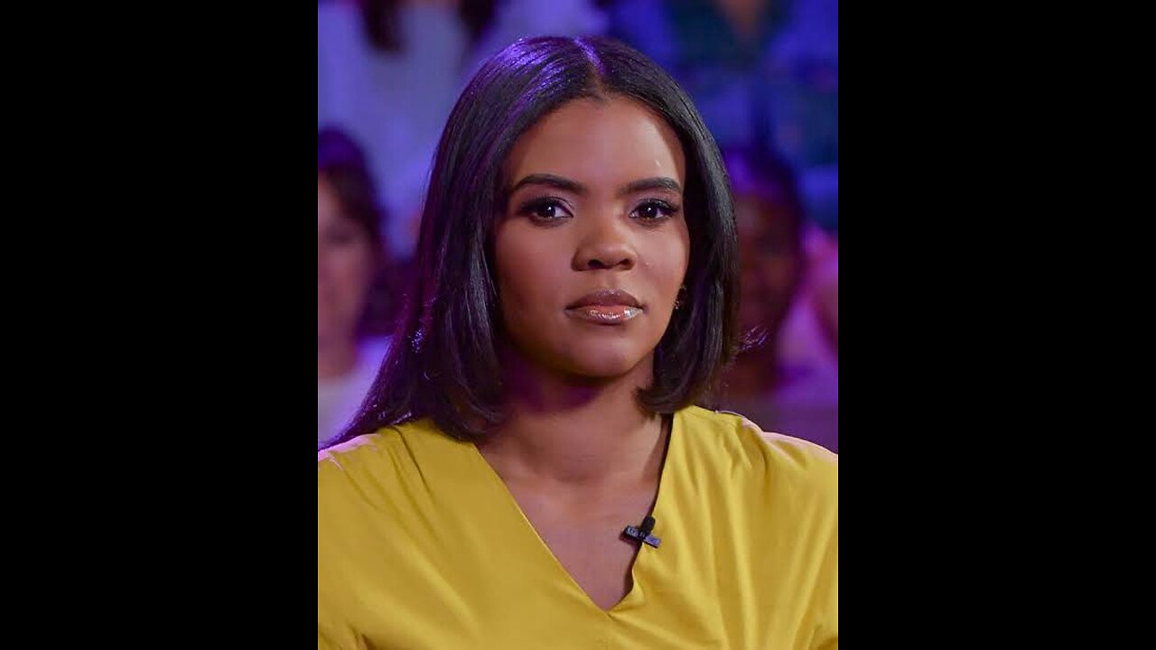 Disrespectful Actions After Friend's Passing: A Betrayal