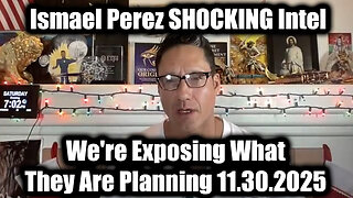 11-30-25-AT-8AM-CST-10G-EST.