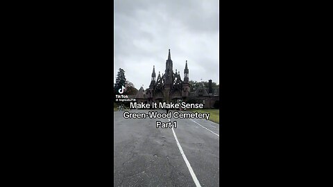 Make it mark since Tartaria