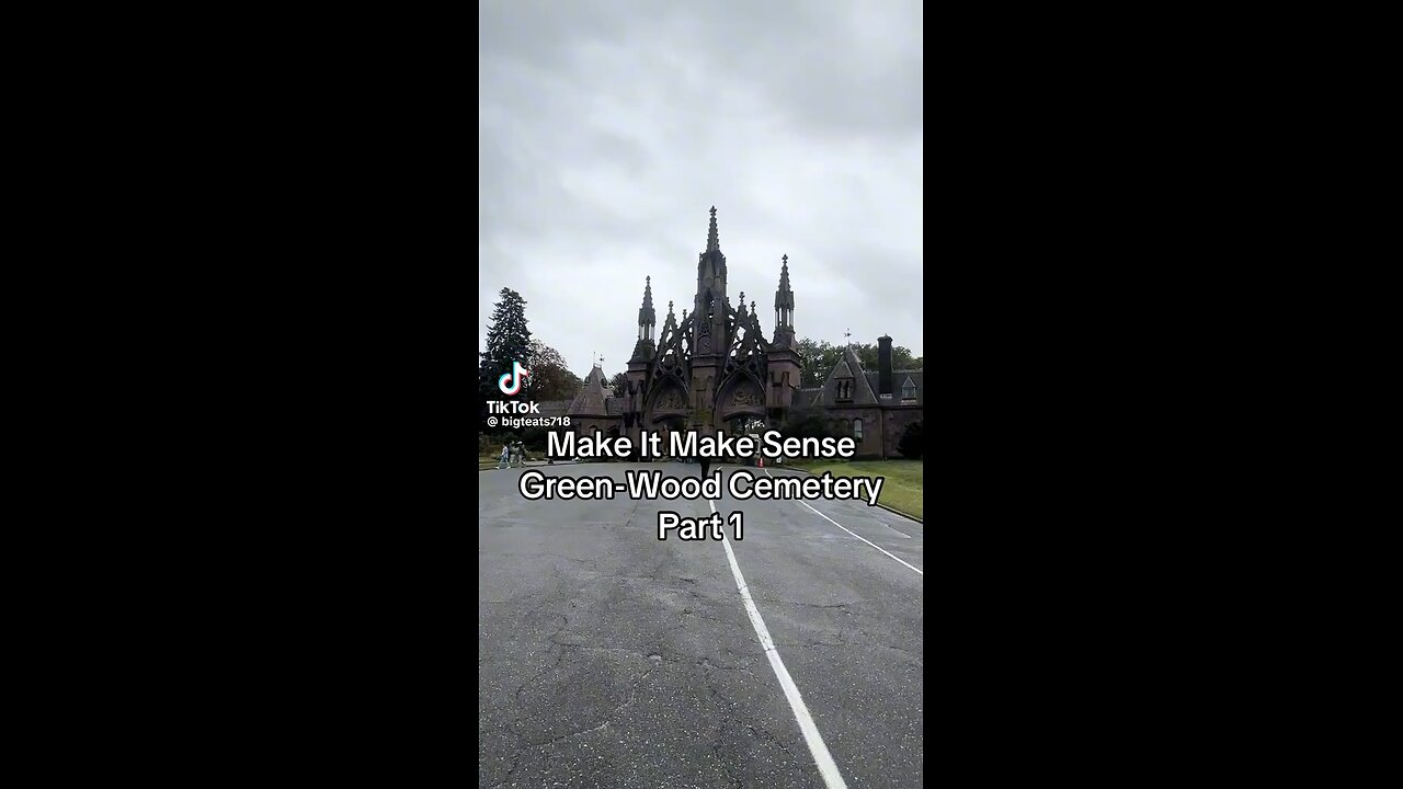 Make it mark since Tartaria