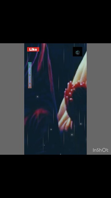 Why do women get 1/2 of the property?