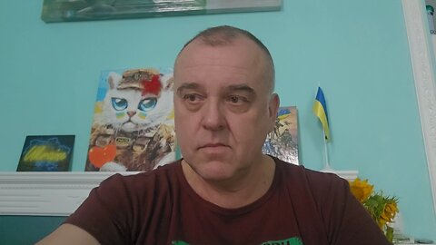 4. 19.08.2025 г. руб. Бавовна: с поездом с г/с, на в.о. бандитами путина Запорожской обл. Украины