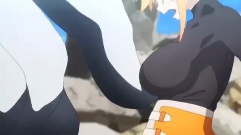 WTF AM I WATCHING? 😭