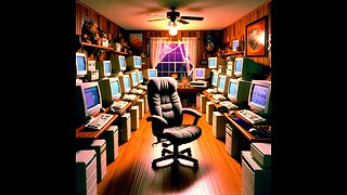 INDI WORK STREAM JOIN AND ZONE