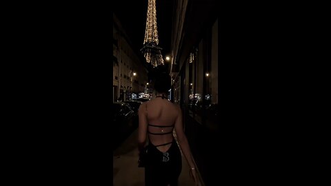 foryou luxury millionaire billionaire success