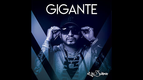GIGANTE