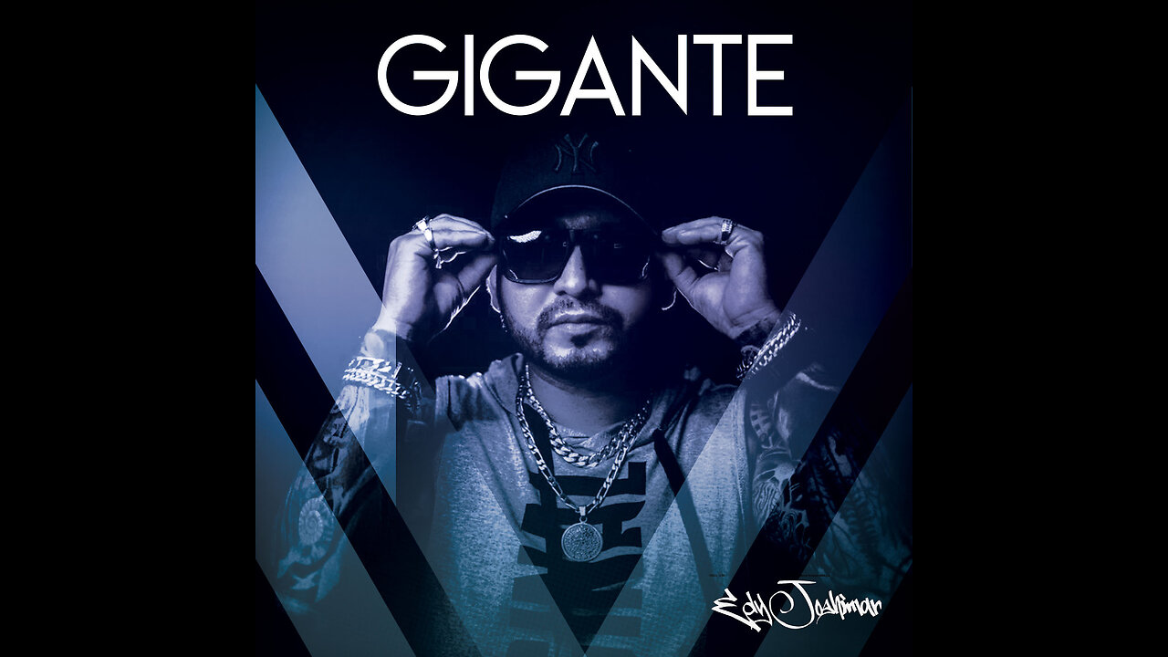 GIGANTE