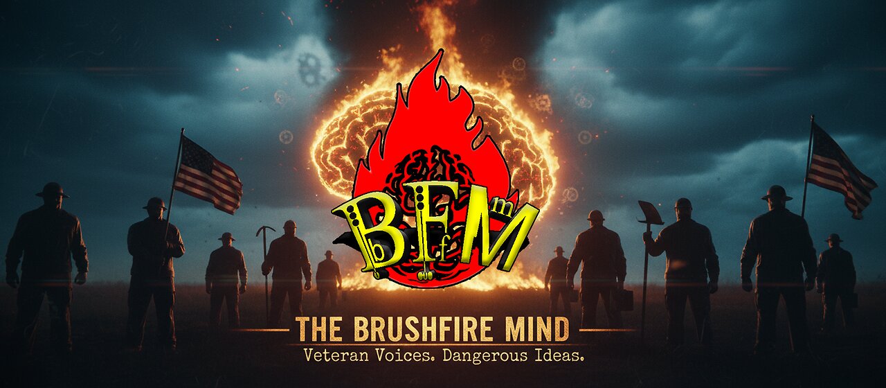 SNAP Out of Communism: The Free Lunch Is Over