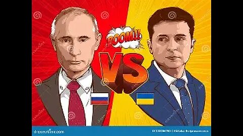 Zelenskyy and other European leaders meeting at the White House