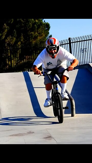 BE AWARE THAT U.S. MIL INTEL Q already told us… (VidAi)