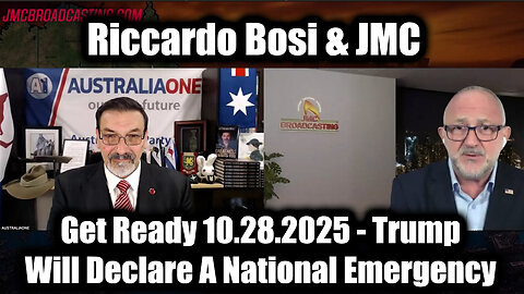 10-27-25-AT-8PM-CST-00G-EST.