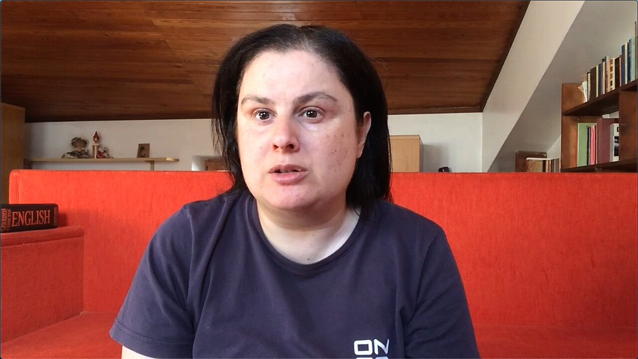 PRAYER FOR THE ELECTIONS TO BE WON BY THE BEST