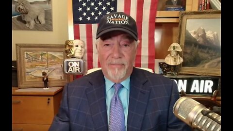 ALL WARFARE IS BASED ON DECEPTION SUN TZU
