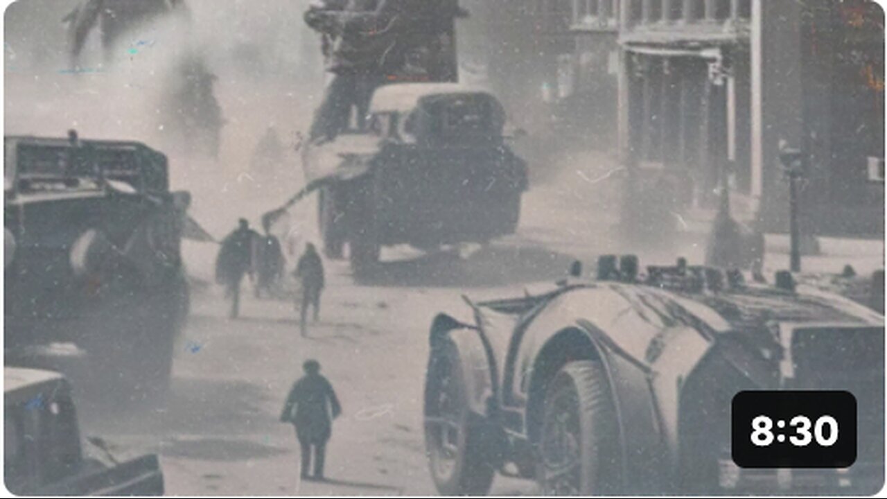 "Unveiling Humanity's Greatest Secret: The Biggest Cover-Up in History Unmasked"