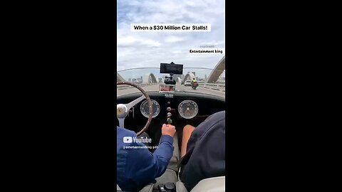 mr beast experiment