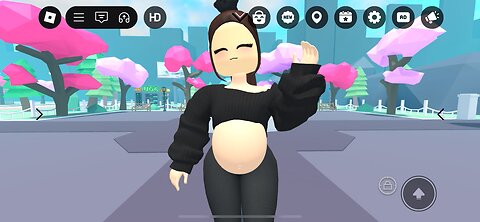 Jiggle