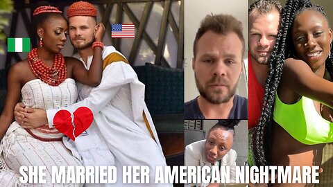 Case Study: From Couple Goals to Courtroom Chaos- The Justin & Kora Story