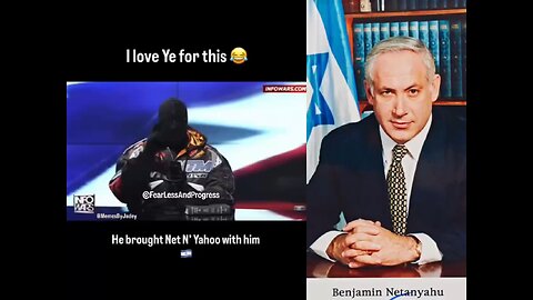 Net 🥅 & Yahoo 🍫🥛