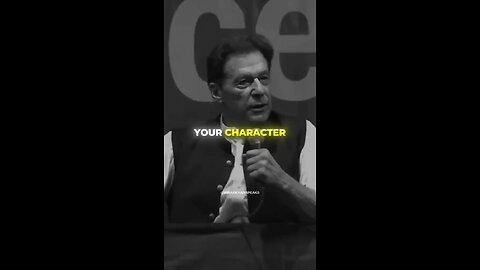 money and fame temporary