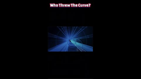 MIT’s Quantum Mic Drop: You Can’t See Light as Both Wave & Particle