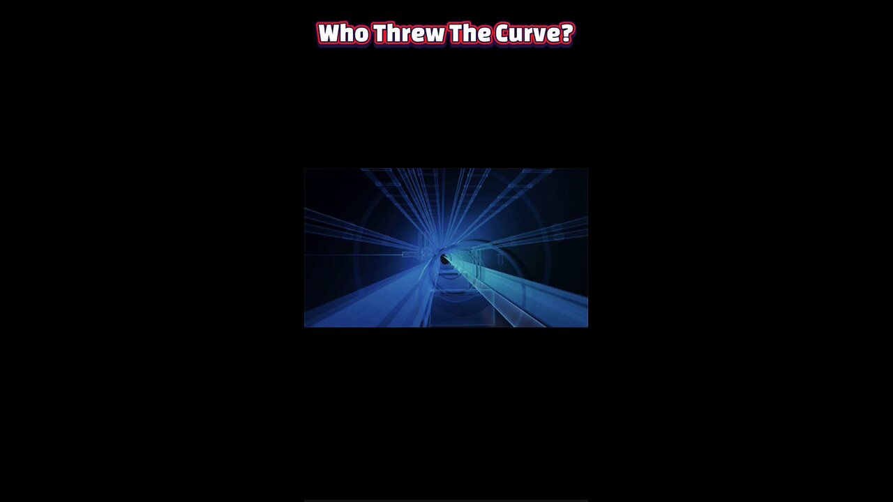 MIT’s Quantum Mic Drop: You Can’t See Light as Both Wave & Particle