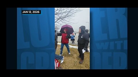 I just wanna BING BING BING!!!