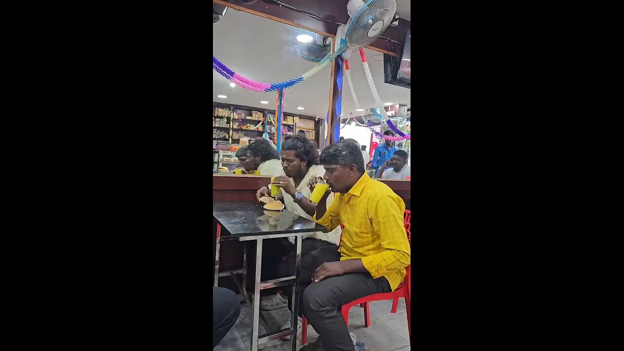 funny video 🤣😂