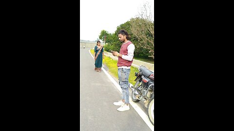 smart dimaag lagaya bhabhi ne #Rumble #Shorts #Funny #comedy #dkcrazycomedy indian shorts video 🥰♥️