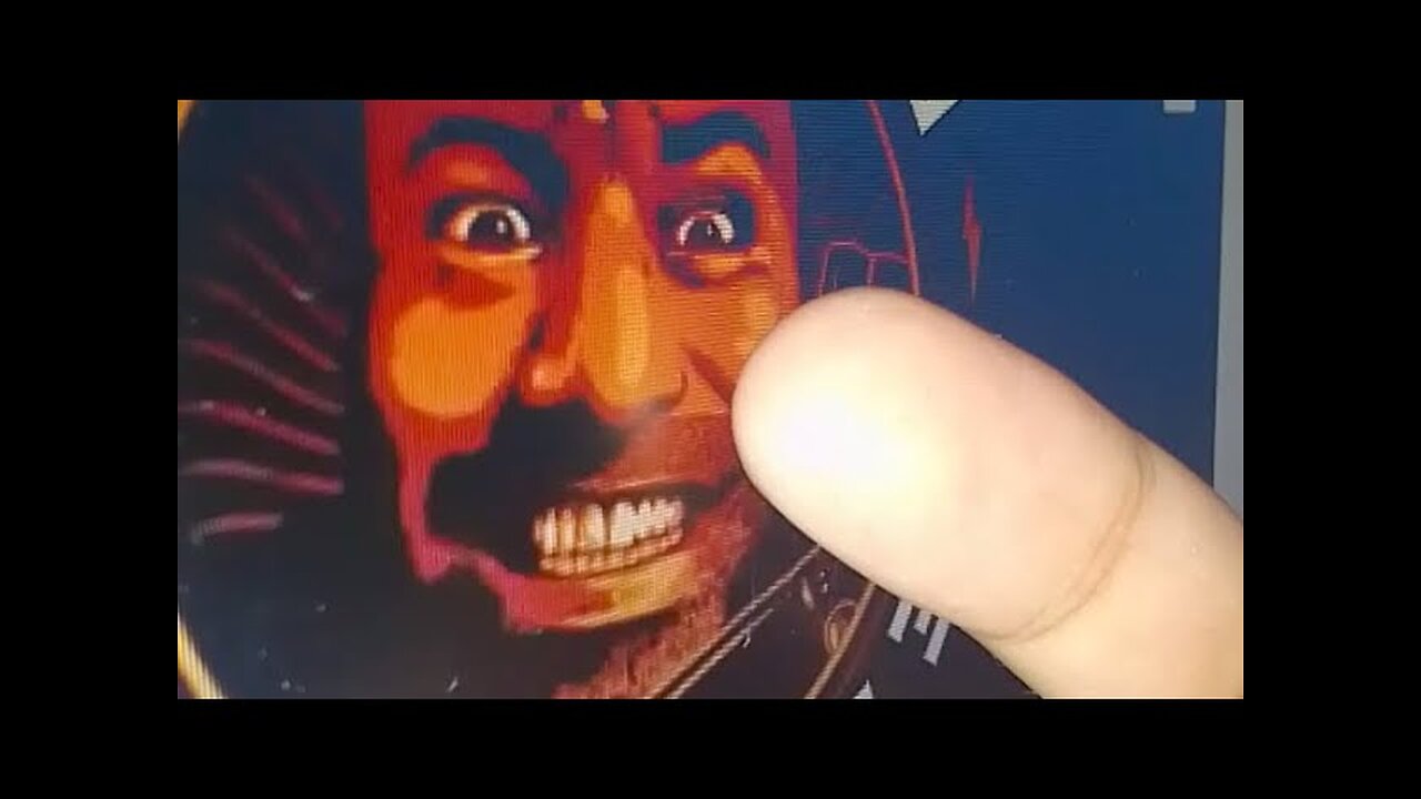 This Episode of the Joe Rogan Podcast Changed my life