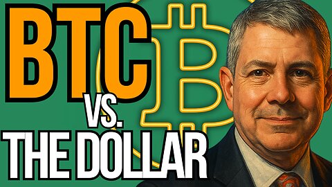 Bitcoin to $1M? Shadow Fed, Wall Street Capture & The End of Fiat EXPOSED | Blockheadz