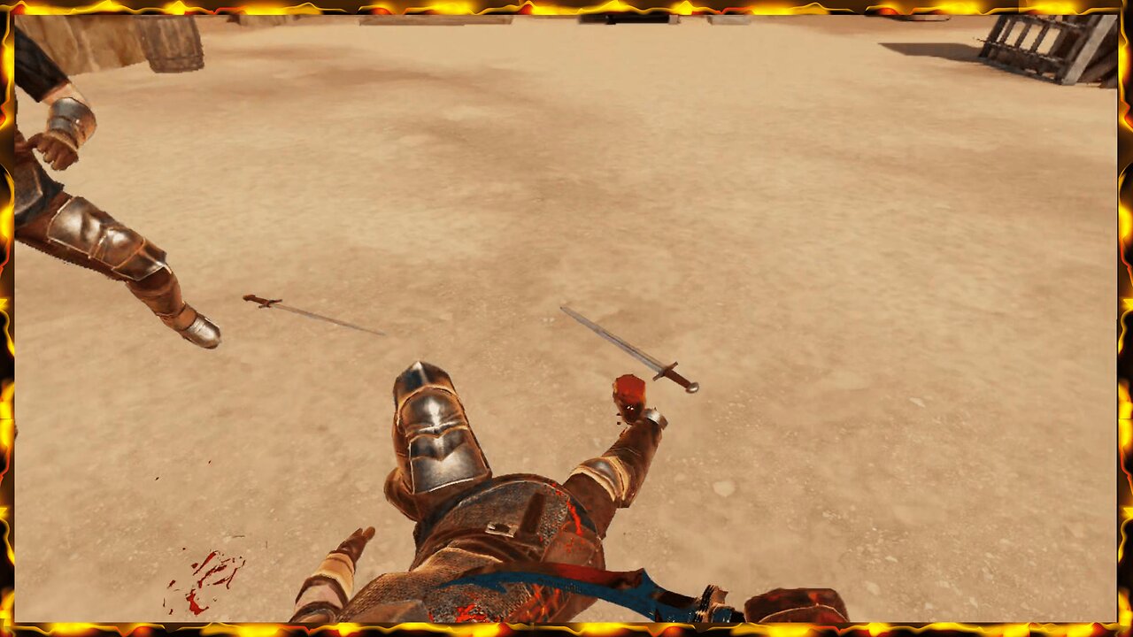 Assassin Syo Dagger Kills