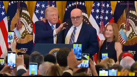 Jews can't rule Christians