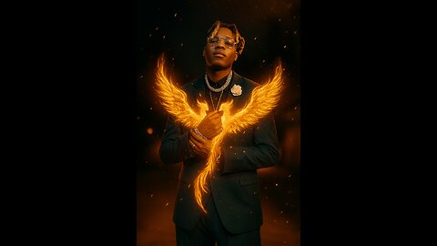 Smooth Doubleb, THeCaptain¥ - My subconscious