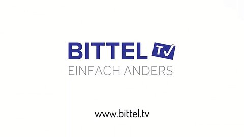 Enquete-Kommission Corona