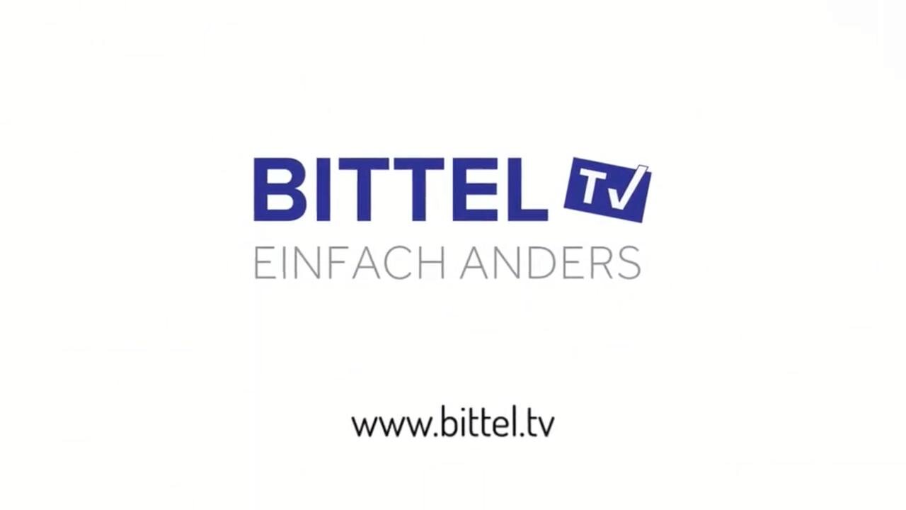 Enquete-Kommission Corona