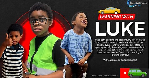 READING, SEEING, AND INTERACTING