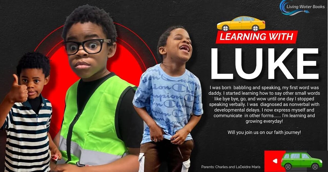 READING, SEEING, AND INTERACTING