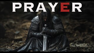 Healing Power for the Last Generation