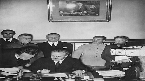 Stalin's Executioners: The Katyn Massacre