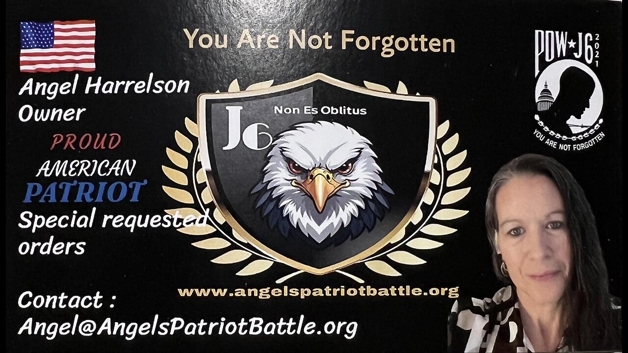 CustomDesigns by Angel