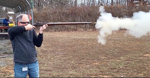 TRBPS - Dec 2023 - Monthly Meet - Burnt Mountain Rendezvous