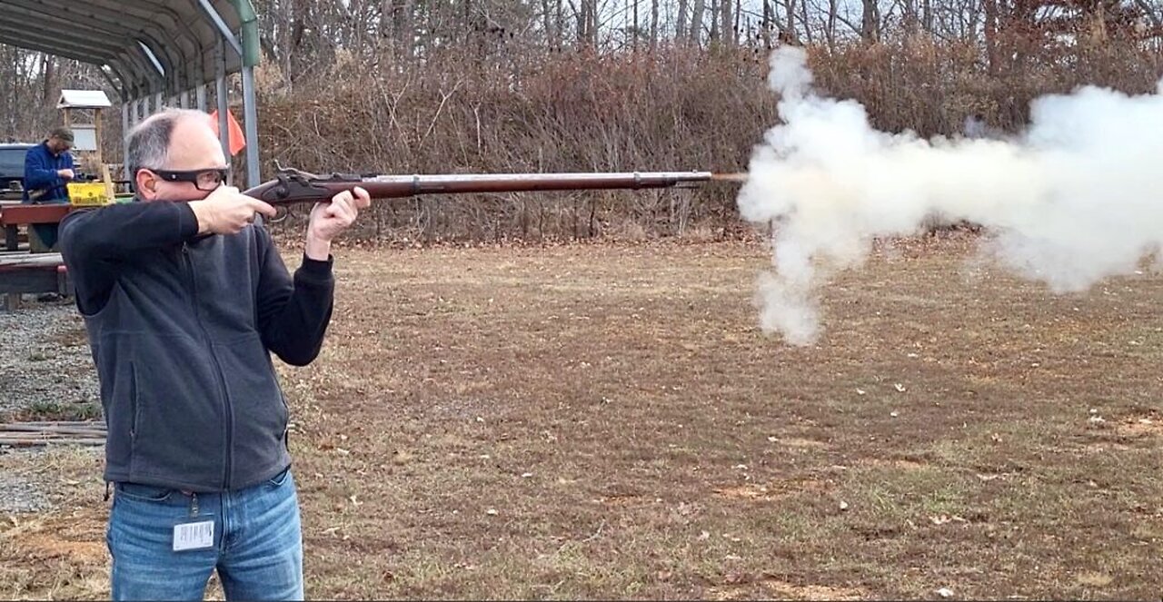 TRBPS - Dec 2023 - Monthly Meet - Burnt Mountain Rendezvous