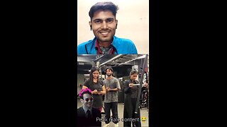 main aapse bahut pyar karta hu