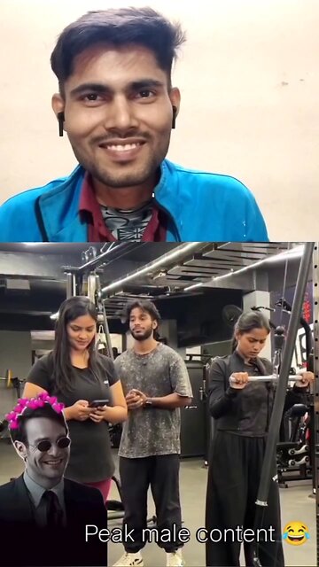 main aapse bahut pyar karta hu