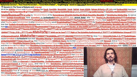 Witness-Treasure-Measurement----Slide#131-to-#132----PublishDate=2019-07-25