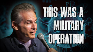 Jimmy Dore on the Covid Era