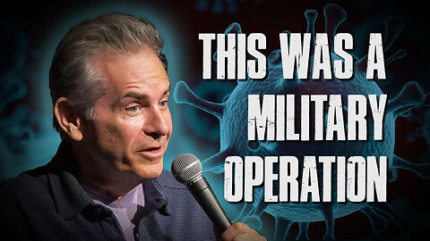 Jimmy Dore on the Covid Era