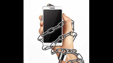 PHONE addiction‼️