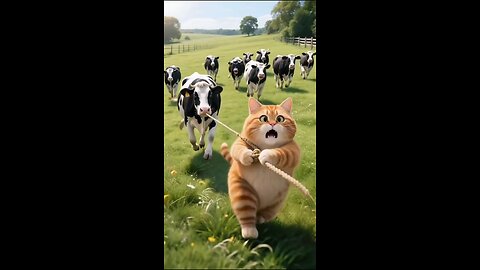 follow cat lover